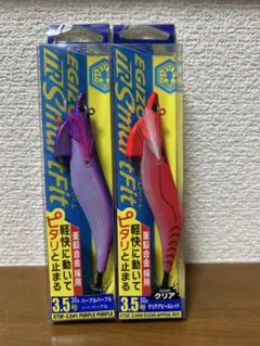 Item thumbnail for item 0042864a-1306-4ea7-a836-3f29e64601cc