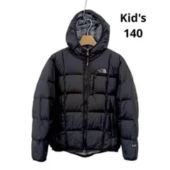 nm234ノースフェイス ダウン ジャケット アウター