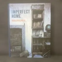 ☆残1点☆ミュージアムグッズ アートブック 洋書 ミッドセンチュリー 