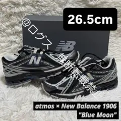 2025年最新】newbalance1906の人気アイテム - メルカリ