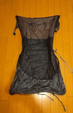 Item thumbnail for item 16e0ae42-29bc-4518-9cea-77c52e2f22cf