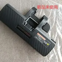 日立掃除機 ショルダークリーナー CV-21【7台出品 バラ売り可 1台1万円】 日立掃除機 ショルダークリーナー CV-21【7台出品 バラ売り可 1台1万円