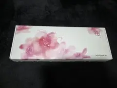 VARMILO 桜 JIS配列 銀軸