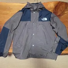 THE NORTH FACE GORE-TEX ジャケット