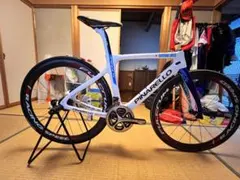 PINARELLO PRINCE FX 2020のサムネイル