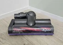 2026年最新】Dyson V6 Animalproの人気アイテム - メルカリ