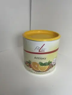 2026年最新】fitline アンチオキシの人気アイテム - メルカリ