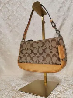 Item thumbnail for item 550ed0f1-1693-4833-8927-b9b17a8dbee3