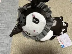 2026年最新】クロミ ぬいぐるみ アミューズメントの人気アイテム