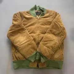ウエアハウス　オールパーパス　　Lのサムネイル