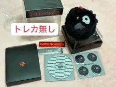 コルティスボール TNT CORTIS BALL TNT VER トレカ無し