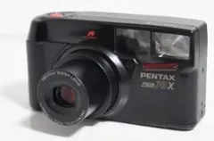 A棚1 PENTAX zoom 70-X ペンタックス フィルムカメラ 昭和レト - メルカリ