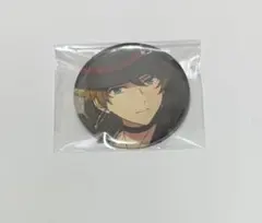 あんスタ 高峯翠 コレ缶 缶バッジ