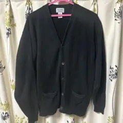 Tatsuya Morita様 リクエスト 2点 まとめ商品