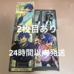 あんスタ 漣ジュン まとめ売り - メルカリ