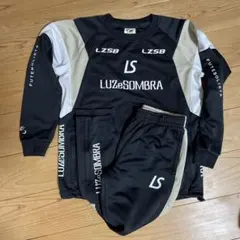 Luz e Sombra ジャージセット セット