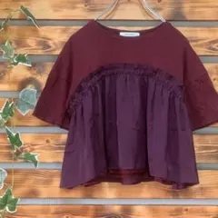 Item thumbnail for item 3fa1fcb4-9bba-44e5-9d32-90a77d766aeb