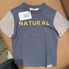 saleアイテム♡オフィシャルチーム Tシャツ 1124121のサムネイル