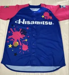 2026年最新】久光スプリングス tシャツの人気アイテム - メルカリ