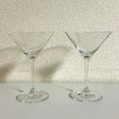 Libbey 37719 マティーニグラス 12個セット - メルカリ