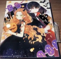 マザリ 東名阪呪礼『白装束ト藁人形』 全通特典 - メルカリ
