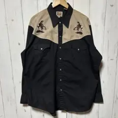 Item thumbnail for item fbdf0614-630a-4665-b35c-617501e5dc94