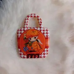アクリルビーズ