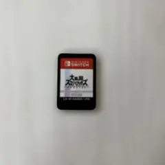大乱闘スマッシュブラザーズ SPECIAL