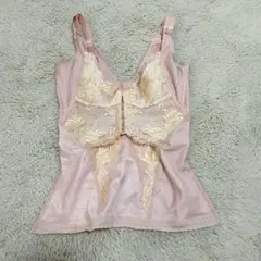 ともえ様 リクエスト 3点 まとめ商品