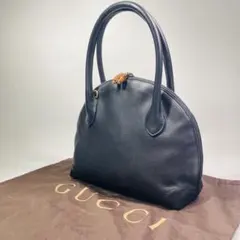 コージー様 リクエスト 3点 まとめ商品