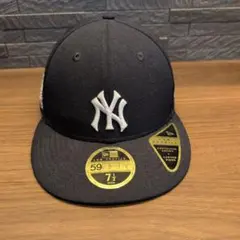 KXTH×New Era 59FIFTY
