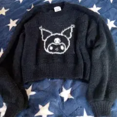 Item thumbnail for item 0957a3ec-fc02-40e1-b1c0-bd8bc751a89d