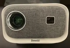2026年最新】Jimveo プロジェクター e18の人気アイテム - メルカリ