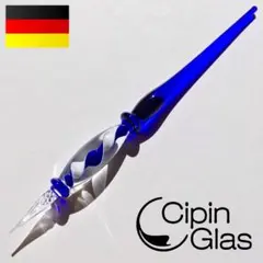 Item thumbnail for item 82e28259-4a30-43e8-8049-13dde5fe6540