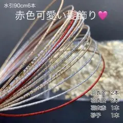 Item thumbnail for item b46963e0-cf91-459e-ba76-78d62a189636