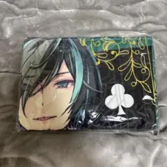 KnightA 騎士A しゆん ブランケット KnightA 騎士A しゆん ブランケット