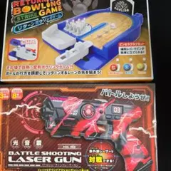 Item thumbnail for item 6cb37e66-61d1-4292-b79a-0c8ce7924940