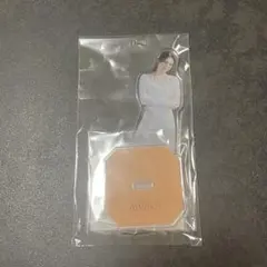 NiziU アヤカ AWAKE アクスタ