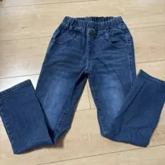 Gパン　130