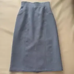 【エヌドット】スカートのサムネイル