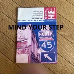 Item thumbnail for item 2d176ce8-e99c-46dc-8396-98ca37d5f5ea