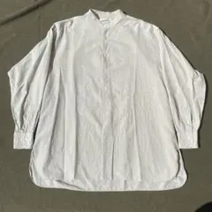 2026年最新】MAATEE&SONS SILK PULLOVER SHIRTSの人気アイテム - メルカリ