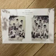 BISH チェキセット 2025年最新】bish チェキの人気アイテム - メルカリ