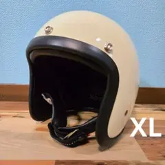 2026年最新】500TX xxlの人気アイテム - メルカリ