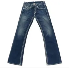 2026年最新】true religion billy bigの人気アイテム - メルカリ