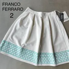 kuni-m-ruby7様 リクエスト 2点 まとめ商品