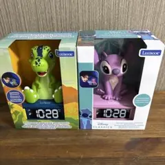 Item thumbnail for item 5eca7cdd-ca75-4938-9ad6-fd069694940a