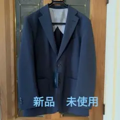 本日限定値下げ！Kansai Yamamoto ジャケット M 軽量 洗濯可