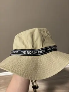 THE NORTH FACE バケットハット Mサイズ