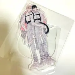 2026年最新】吉田ゆうこ アクリルの人気アイテム - メルカリ